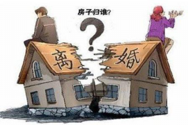 女朋友骗快递公司男朋友77万